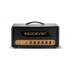 RedSeven - Amplification THE DIRT Limited-Edition Amplifier
