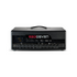 RedSeven Amplification Duality 100 RS - 100-Watt All-Tube Amplifier Head
