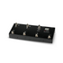 RedSeven Amplification FS-7 MIDI FOOTSWITCH
