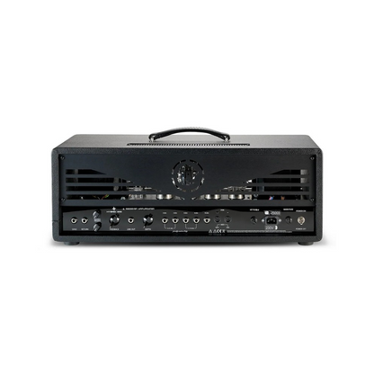 RedSeven Amplification HYBRID 100 Amplifier

