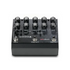 RedSeven Amplification Leviathan Preamp Pedal
