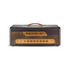 RedSeven Amplification Numero Uno Amplifier
