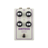Revv Dirt Dog Joey Landreth Signature Overdrive Pedal
