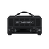 SYNERGY SYN-20IR 20 Watt Tube Head
