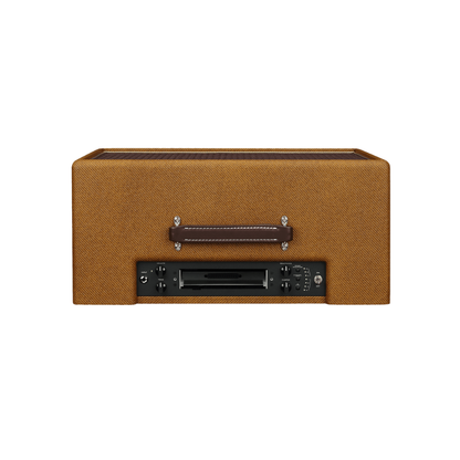SYNERGY SYN-20IR 1×12” Combo Amp – Custom Shop Tweed
