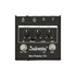 Sadowsky SBP-1 Bass Preamp / DI Pedal

