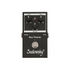 Sadowsky SBP-2 Bass Preamp Pedal 
