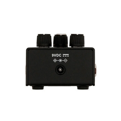 Sadowsky SBP-2 Bass Preamp Pedal 
