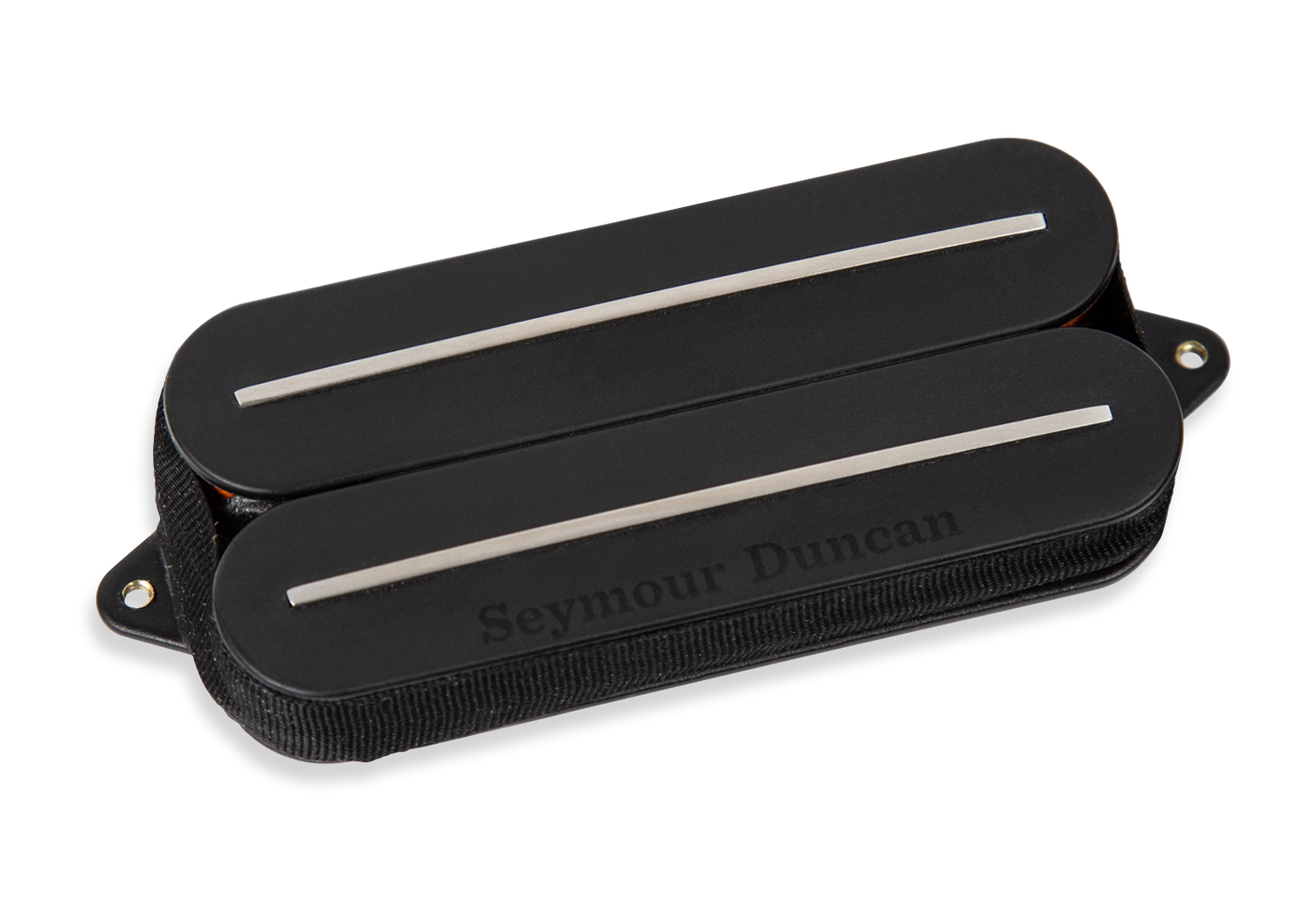 Seymour Duncan Sentient Rail Neck 7String Matte Black