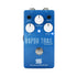 Seymour Duncan Vapor Trail Analog Delay Pedal