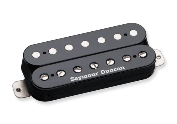 Seymour Duncan SH-14 Custom 5 Bridge Humbucker Pickup