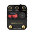 Singular Sound BeatBuddy 2 Drum Machine Pedal
