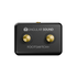 Singular Sound BeatBuddy Footswitch+ Footswitch
