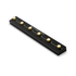 Singular Sound SuperSwitch Footswitch
