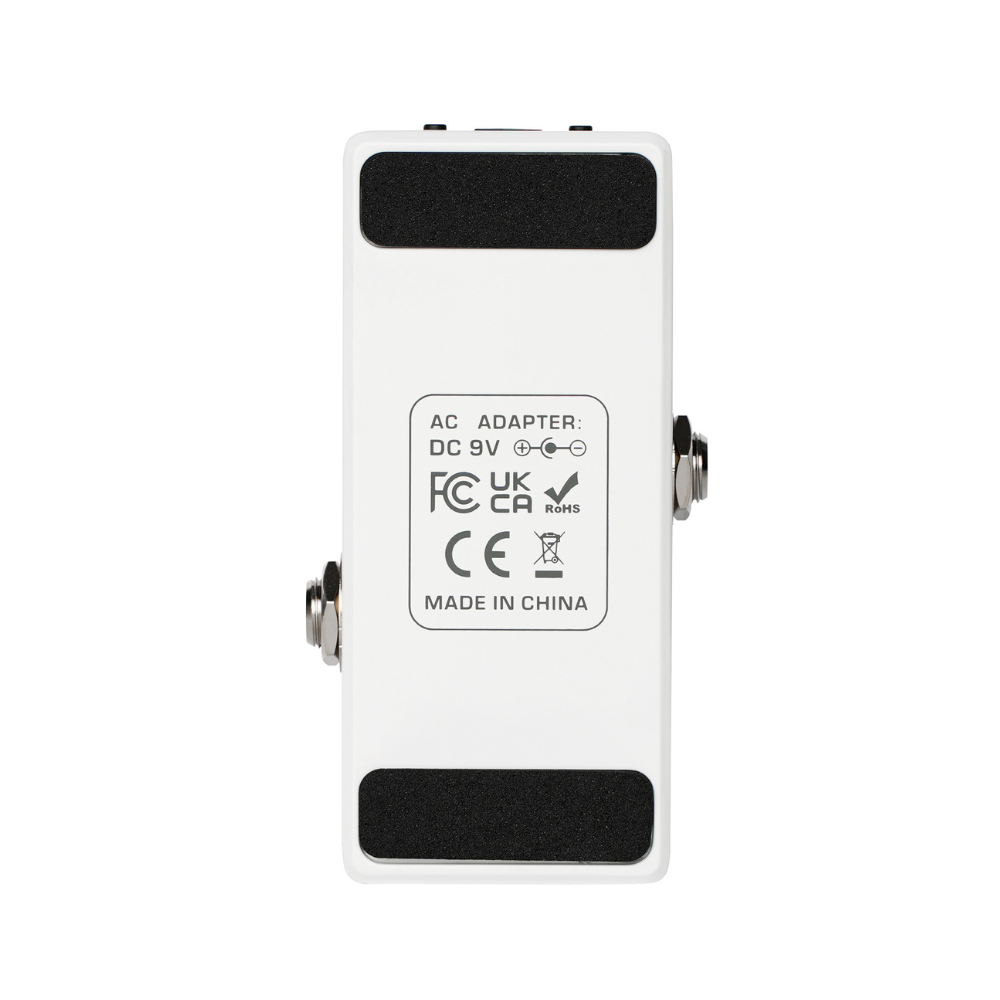 Soran EZ-TUNE Tuner Mini Pedal