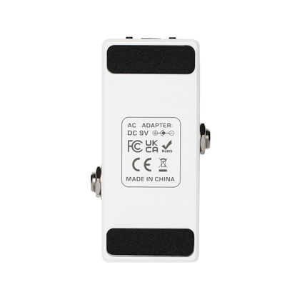 Soran EZ-TUNE Tuner Mini Pedal