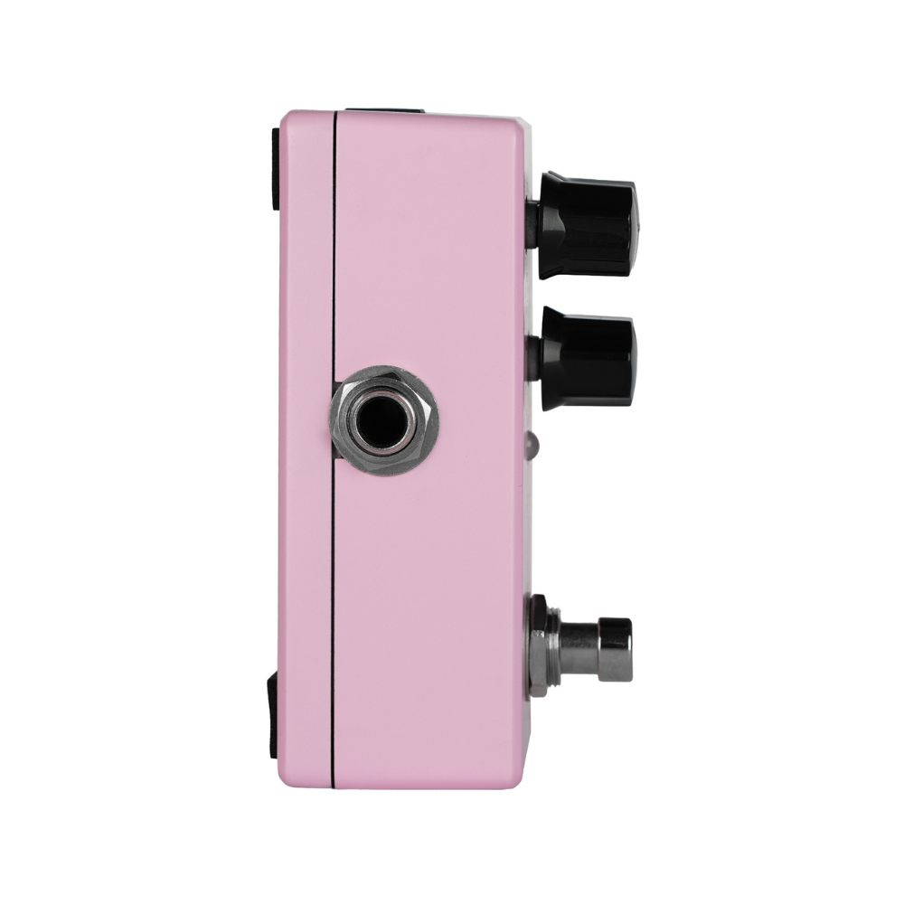 Soran Rhythm Loop Drum&amp;Loop Mini Pedal