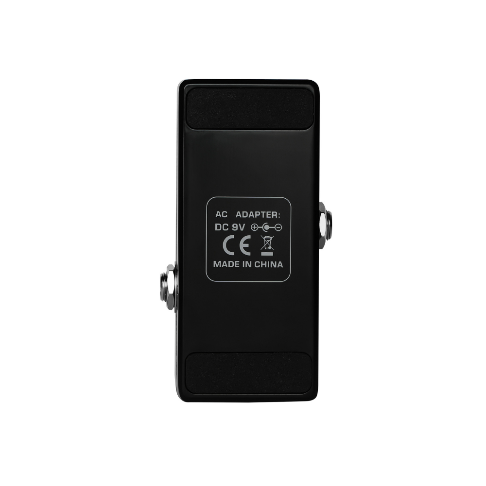 Soran Up! Booster Mini Pedal