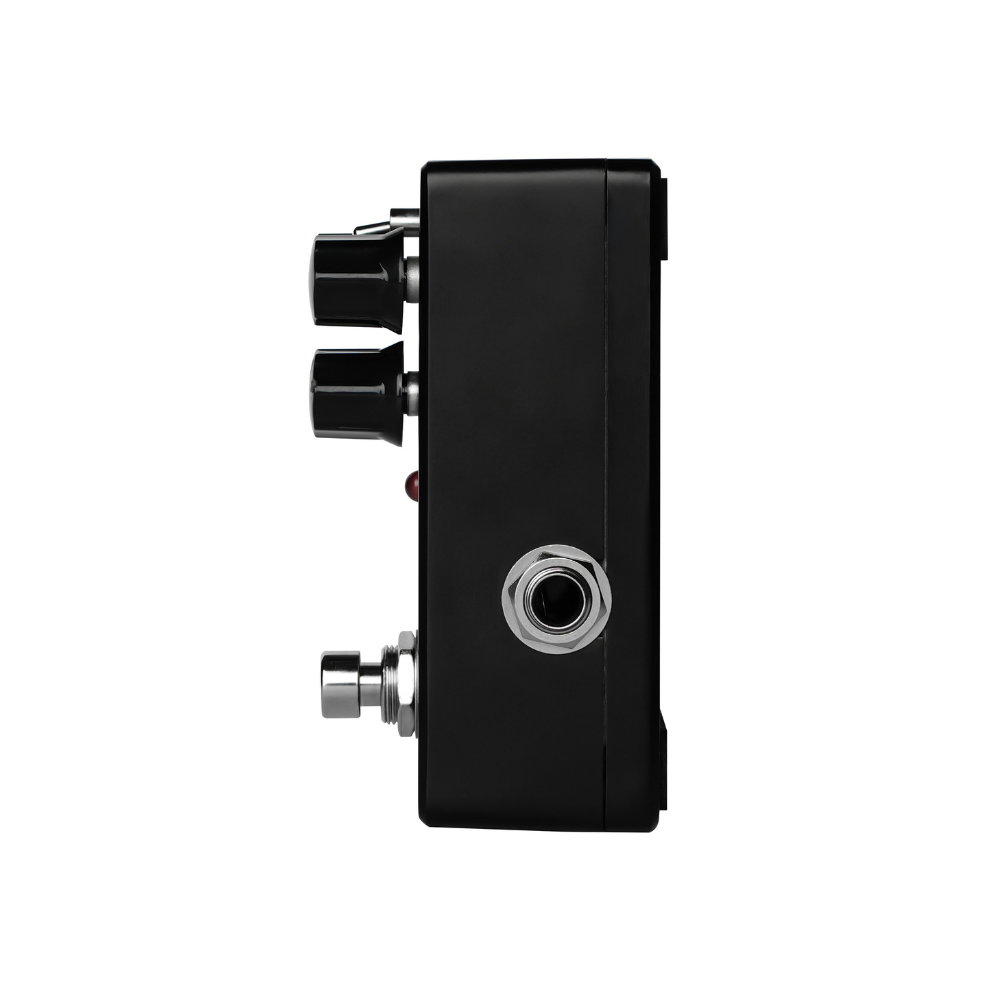 Soran Up! Booster Mini Pedal