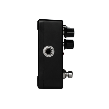 Soran Up! Booster Mini Pedal