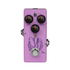 Soran Chromavibe Modulation Mini Pedal