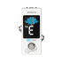 Soran EZ-TUNE Tuner Mini Pedal