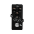 Soran Echo Maker Delay Mini Pedal