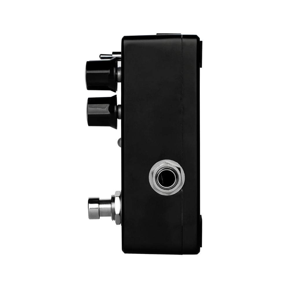 Soran Echo Maker Delay Mini Pedal