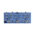 Soran Go Rig II Electric Guitar Multi-effects Stompbox