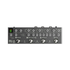 Soran Go Rig IV Electric Guitar Multi-effects Stompbox