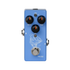 Soran Revscape Reverb Mini Pedal