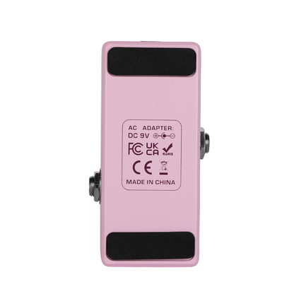 Soran Rhythm Loop Drum&amp;Loop Mini Pedal