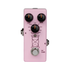 Soran Rhythm Loop Drum&Loop Mini Pedal