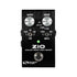 Source Audio ZIO Analog Front End Boost Pedal