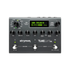 Strymon TimeLine MX Multi Delay Effect Pedal
