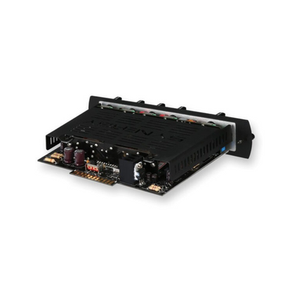 Synergy BMAN Preamp Module