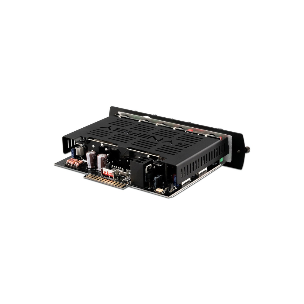 Synergy ENGL POWERBALL Preamp Module