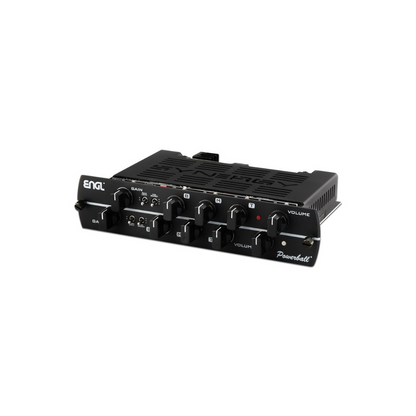 Synergy ENGL POWERBALL Preamp Module