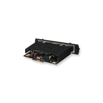 Synergy ENGL SAVAGE Preamp Module
