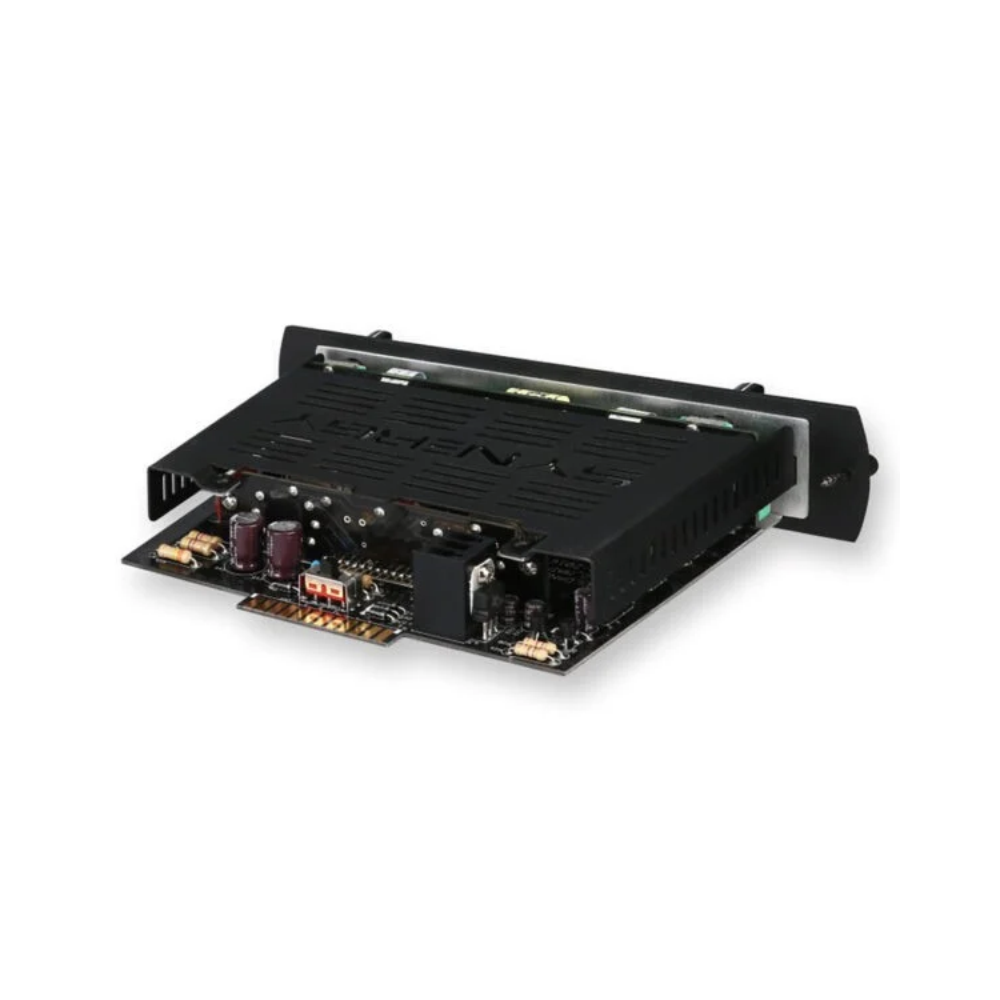 Synergy FRIEDMAN BE-BB Preamp Module