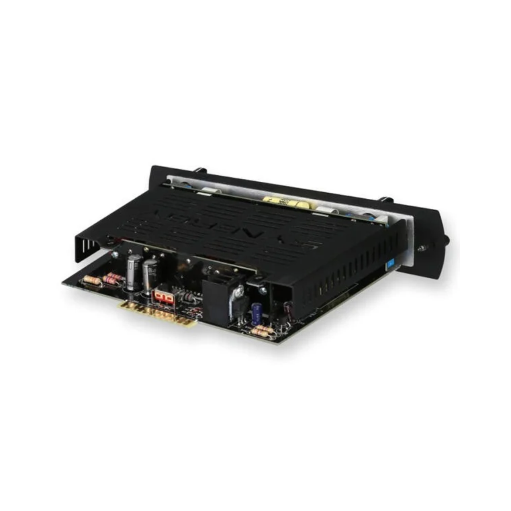 Synergy FRIEDMAN DS Preamp Module