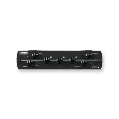 Synergy FRIEDMAN DS Preamp Module