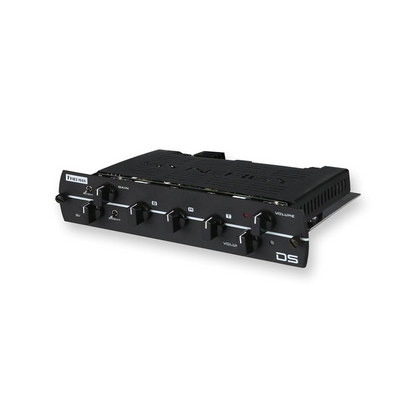 Synergy FRIEDMAN DS Preamp Module