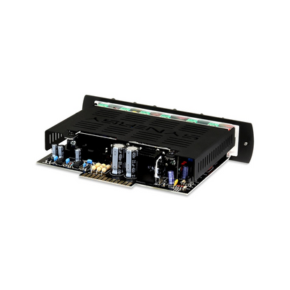 Synergy Fryette Deliverance Preamp Module