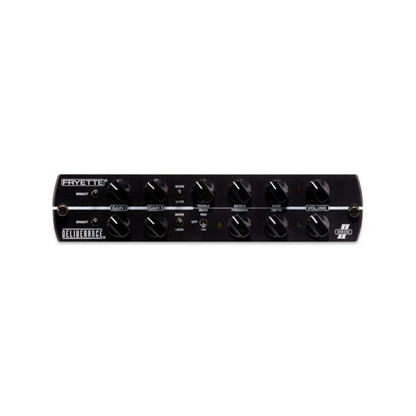 Synergy Fryette Deliverance Preamp Module