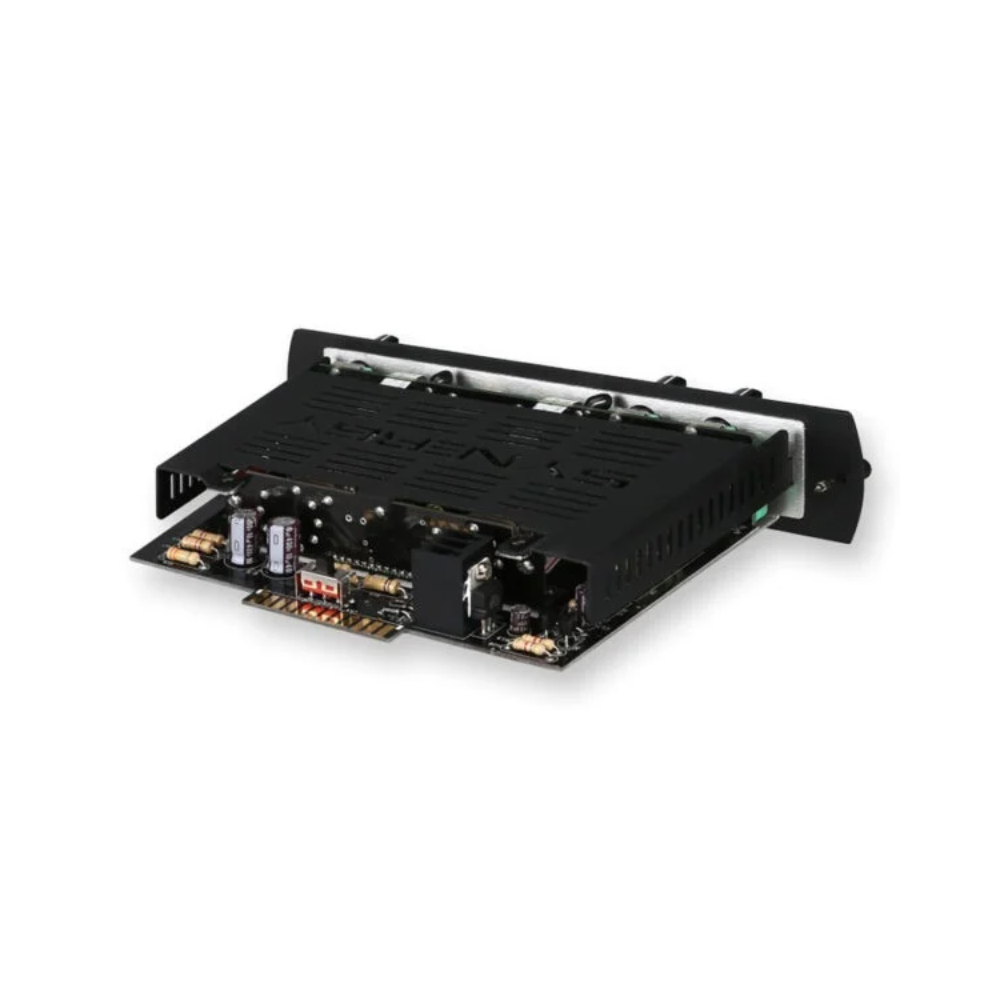 Synergy MORGAN AC Preamp Module