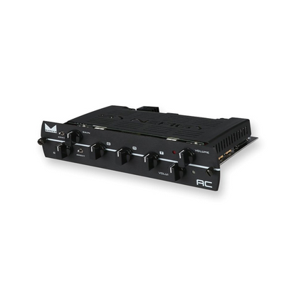 Synergy MORGAN AC Preamp Module