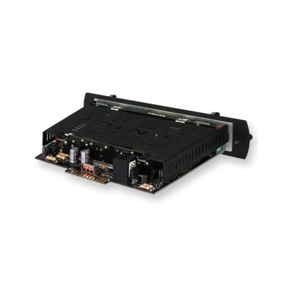 Synergy TDLX Preamp Module