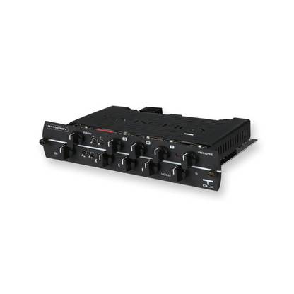 Synergy TDLX Preamp Module