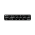 Synergy BOGNER ECSTASY Preamp Module
